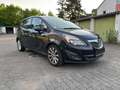 Opel Meriva Meriva 1.4 150 - thumbnail 2