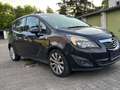 Opel Meriva Meriva 1.4 150 - thumbnail 1