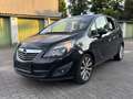 Opel Meriva Meriva 1.4 150 - thumbnail 3