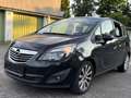 Opel Meriva Meriva 1.4 150 - thumbnail 4