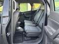 Opel Meriva Meriva 1.4 150 - thumbnail 6