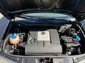 Skoda Fabia 1.2 Young 64 Negro - thumbnail 7