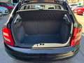 Skoda Fabia 1.2 Young 64 Negro - thumbnail 23