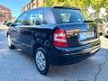 Skoda Fabia 1.2 Young 64 Negro - thumbnail 14