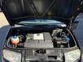 Skoda Fabia 1.2 Young 64 Negro - thumbnail 27