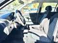 Skoda Fabia 1.2 Young 64 Negro - thumbnail 20