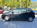 Skoda Fabia 1.2 Young 64 Negro - thumbnail 15