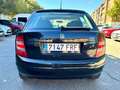 Skoda Fabia 1.2 Young 64 Negro - thumbnail 13