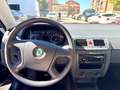 Skoda Fabia 1.2 Young 64 Negro - thumbnail 6