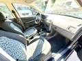 Skoda Fabia 1.2 Young 64 Negro - thumbnail 5