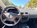 Skoda Fabia 1.2 Young 64 Negro - thumbnail 18