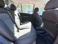 Skoda Fabia 1.2 Young 64 Negro - thumbnail 22