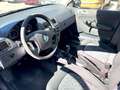 Skoda Fabia 1.2 Young 64 Negro - thumbnail 17