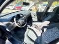 Skoda Fabia 1.2 Young 64 Negro - thumbnail 4