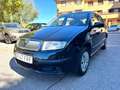 Skoda Fabia 1.2 Young 64 Negro - thumbnail 16