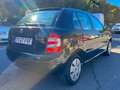 Skoda Fabia 1.2 Young 64 Negro - thumbnail 12