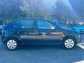 Skoda Fabia 1.2 Young 64 Negro - thumbnail 11