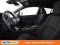 Toyota C-HR 1.8 Hybrid LUB Grau - thumbnail 10