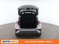 Toyota C-HR 1.8 Hybrid LUB Grau - thumbnail 16