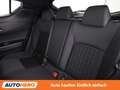 Toyota C-HR 1.8 Hybrid LUB Grau - thumbnail 14