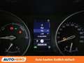 Toyota C-HR 1.8 Hybrid LUB Grau - thumbnail 26