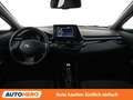Toyota C-HR 1.8 Hybrid LUB Grau - thumbnail 12