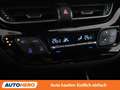 Toyota C-HR 1.8 Hybrid LUB Grau - thumbnail 23