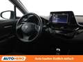 Toyota C-HR 1.8 Hybrid LUB Grau - thumbnail 13