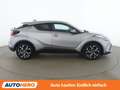 Toyota C-HR 1.8 Hybrid LUB Grau - thumbnail 7