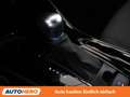 Toyota C-HR 1.8 Hybrid LUB Grau - thumbnail 24