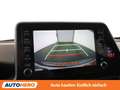 Toyota C-HR 1.8 Hybrid LUB Grau - thumbnail 21