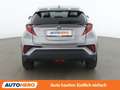 Toyota C-HR 1.8 Hybrid LUB Grau - thumbnail 5