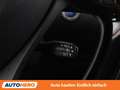 Toyota C-HR 1.8 Hybrid LUB Grau - thumbnail 27