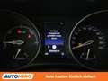 Toyota C-HR 1.8 Hybrid LUB Grau - thumbnail 20