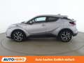 Toyota C-HR 1.8 Hybrid LUB Grau - thumbnail 3