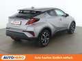 Toyota C-HR 1.8 Hybrid LUB Grau - thumbnail 6
