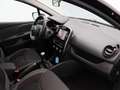 Renault Clio Estate 1.5 dCi Ecoleader Zen | Volledig dealer ond Noir - thumbnail 5