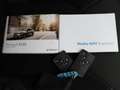 Renault Clio Estate 1.5 dCi Ecoleader Zen | Volledig dealer ond Noir - thumbnail 15