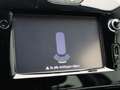 Renault Clio Estate 1.5 dCi Ecoleader Zen | Volledig dealer ond Noir - thumbnail 39
