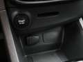 Renault Clio Estate 1.5 dCi Ecoleader Zen | Volledig dealer ond Noir - thumbnail 30