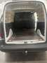 Toyota Proace City 1.5 D-4D Professional Long | Blindspot | Apple | N Wit - thumbnail 9