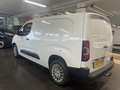 Toyota Proace City 1.5 D-4D Professional Long | Blindspot | Apple | N Wit - thumbnail 11