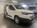 Toyota Proace City 1.5 D-4D Professional Long | Blindspot | Apple | N Wit - thumbnail 2