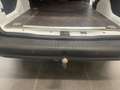 Toyota Proace City 1.5 D-4D Professional Long | Blindspot | Apple | N Wit - thumbnail 10