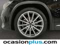 Mercedes-Benz GLA 220 220d 4Matic 8G-DCT Negro - thumbnail 36