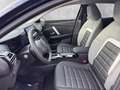 Citroen C4 1.2 145 Max Kam.+KeyLess+LED+Navi+SHZ+2xKlima Azul - thumbnail 11