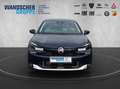Citroen C4 1.2 145 Max Kam.+KeyLess+LED+Navi+SHZ+2xKlima Azul - thumbnail 10