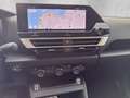Citroen C4 1.2 145 Max Kam.+KeyLess+LED+Navi+SHZ+2xKlima Azul - thumbnail 16