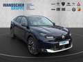 Citroen C4 1.2 145 Max Kam.+KeyLess+LED+Navi+SHZ+2xKlima Azul - thumbnail 9
