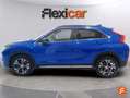 Mitsubishi Eclipse Cross 150 T Motion 2WD Azul - thumbnail 4